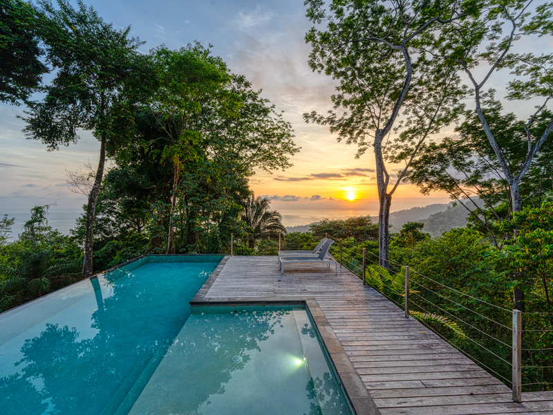 Luxury Homes For Sale Uvita Costa Rica Real Estate Condos, Townhomes, Villas, Beachfront